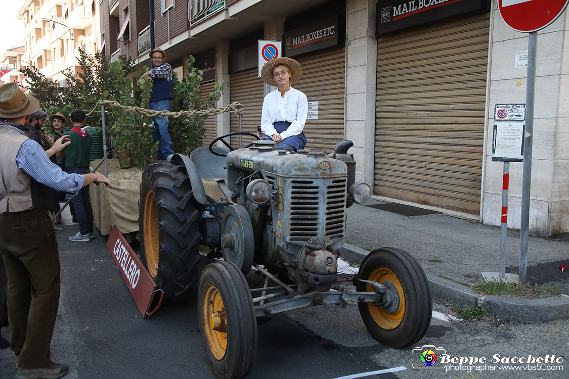 VBS_9361 - Festival delle Sagre Astigiane 2022.jpg